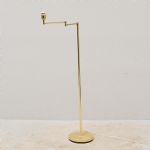 1614 4186 FLOOR LAMP